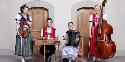 180004_us_0051_lores Sennemusig