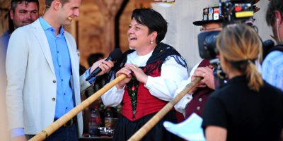 2017-06-24-srf-jodlerfest-brig-18020992