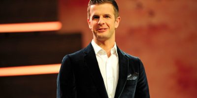 2019-02-09-viva-volksmusik-16354006